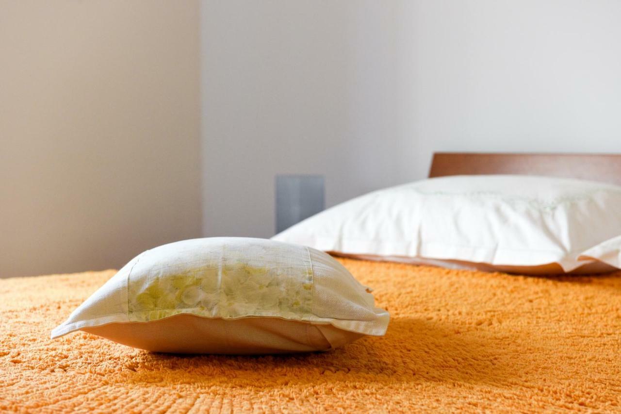 Apartmani Bosa ザダル エクステリア 写真